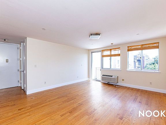 3rd image of 756 Myrtle Ave APT 3G