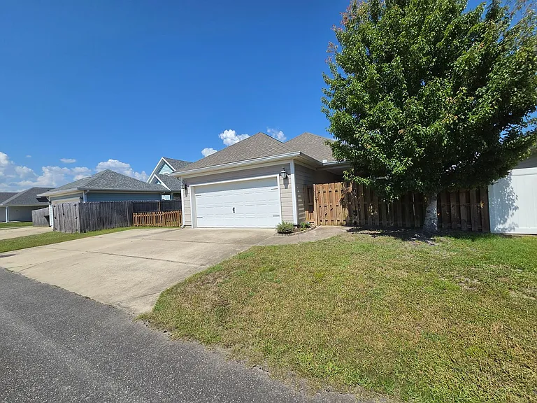 105 Blue Heron Ln — Photo 36