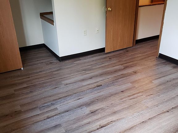 2nd image of 1365 County Road 1 #14