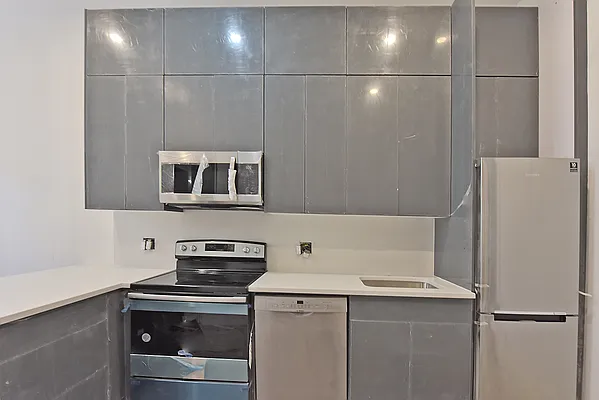 Rented by BSRG Realty | media 9