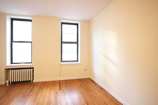 Rented by Keller Williams NYC | media 8