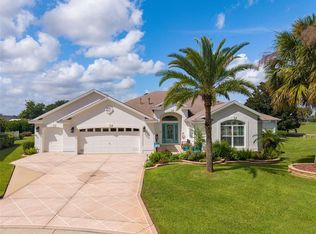 1744 GIST COURT, THE VILLAGES, FL 32162