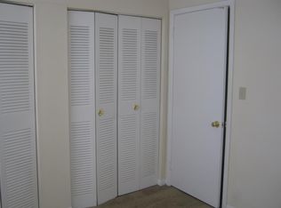 5363 59th Cir W APT G10, Kenneth City, FL 33709