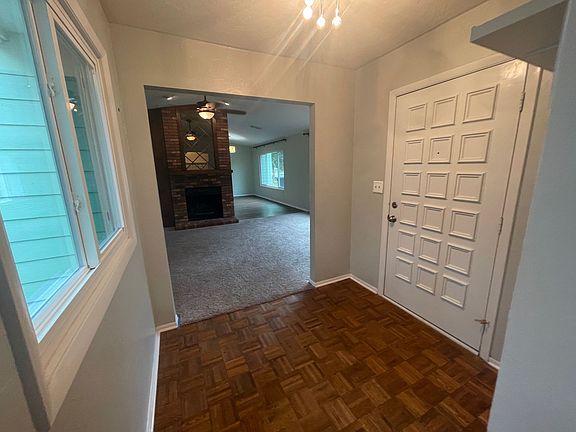 4th image of 2716 NW 68th Ave