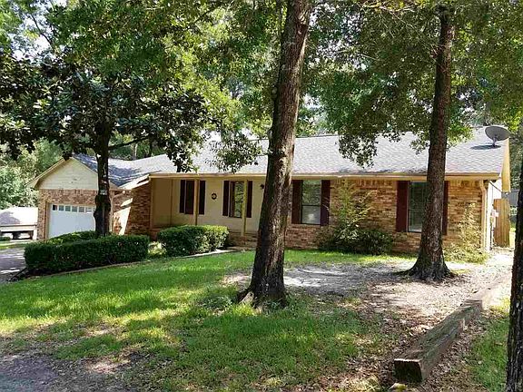 2nd image of 7639 Brook Forest Pl