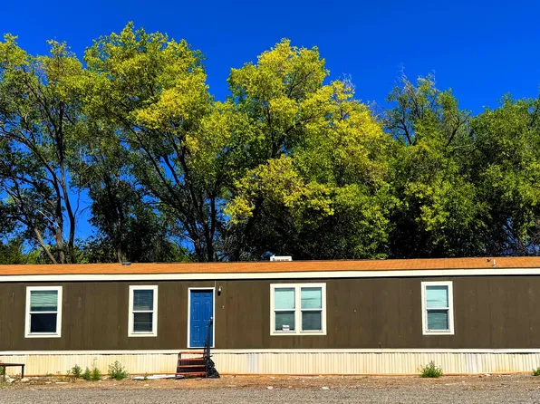 2509 Almon St #Cc8-2506, Farmington, NM 87401