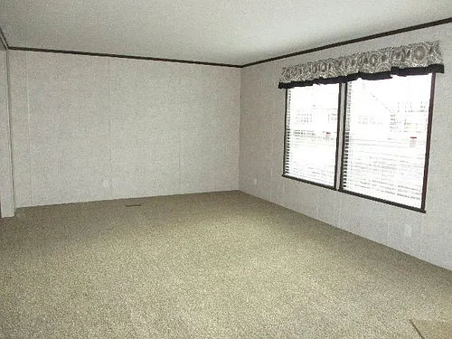 Floor plan 65