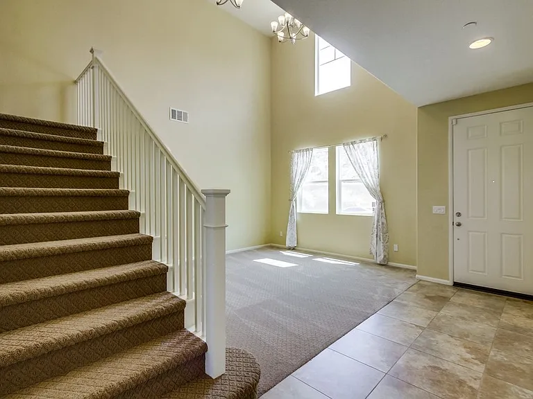 5102 Sevilla St — Photo 14