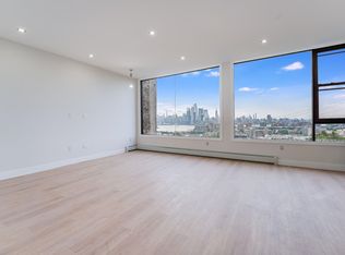 704 Palisade Ave FLOOR 2, Union City, NJ 07087
