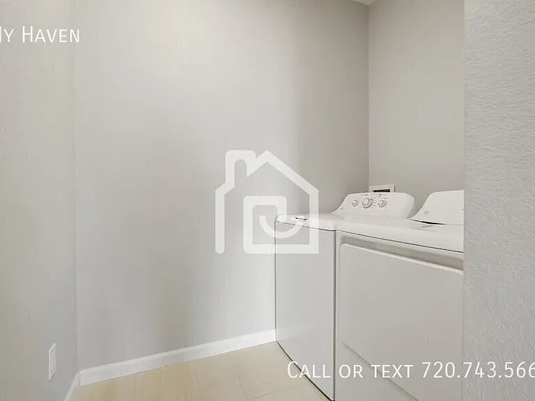 15700 E Jamison Dr #5-304 — Photo 21