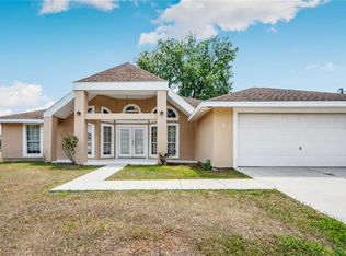 1 Dogwood Pl, Ocala, FL 34472
