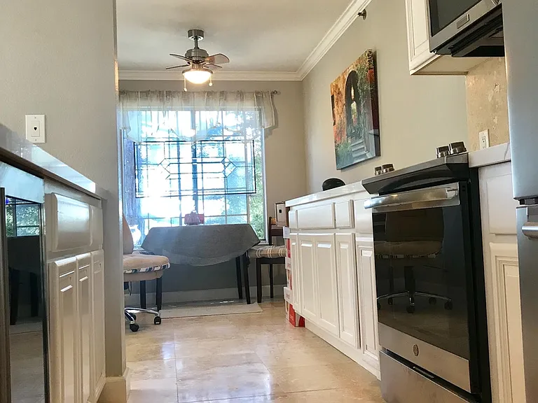 695 Bristol Dr #378 — Photo 6