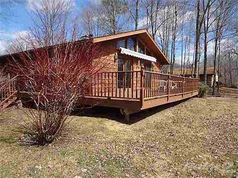 1st image of 39 Harmony Ln