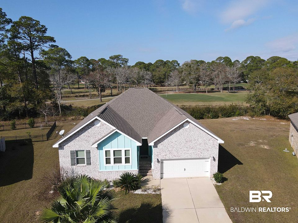 1st image of 2225 Hogan Dr