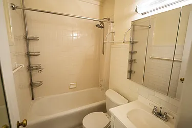 Rented by REAL New York