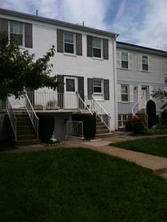 1st image of 14362 Avocado Ct