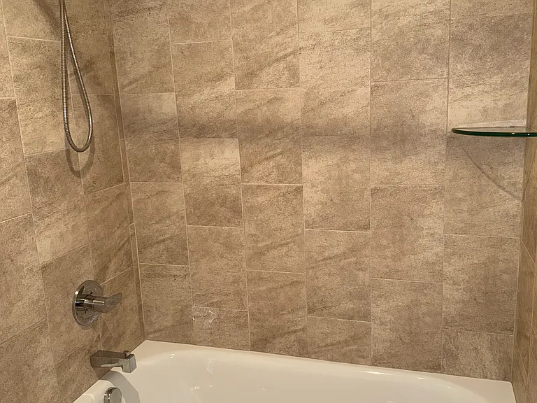 728 Oak St #L — Photo 16