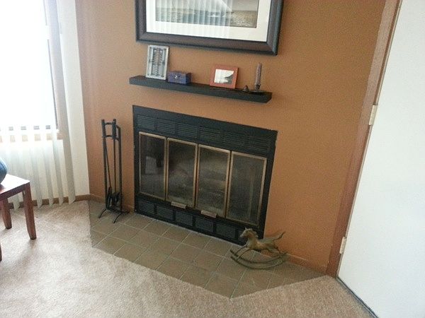 2nd image of 2204 Southview Blvd