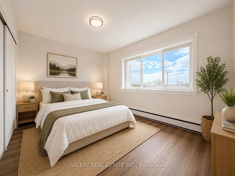 350 Mayfield St #112 — Photo 6