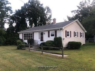 65 Providence Rd, Sutton, MA 01590