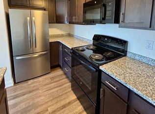 1337 Millersport Hwy APT 1, Buffalo, NY 14221