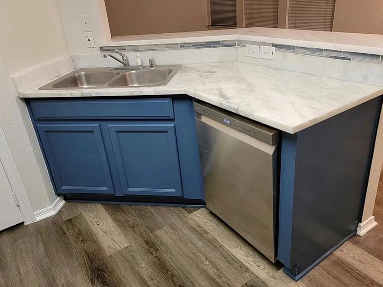 17303 Box Canyon Dr — Photo 8