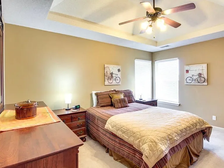 2230 SW Suncatcher Rd — Photo 12