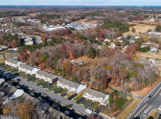32198 Windmill Dr, Millville, DE 19967