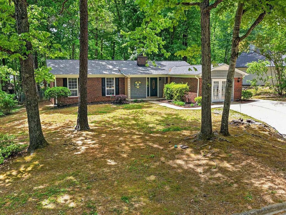 1st image of 1416 Old Buckhorn Rd