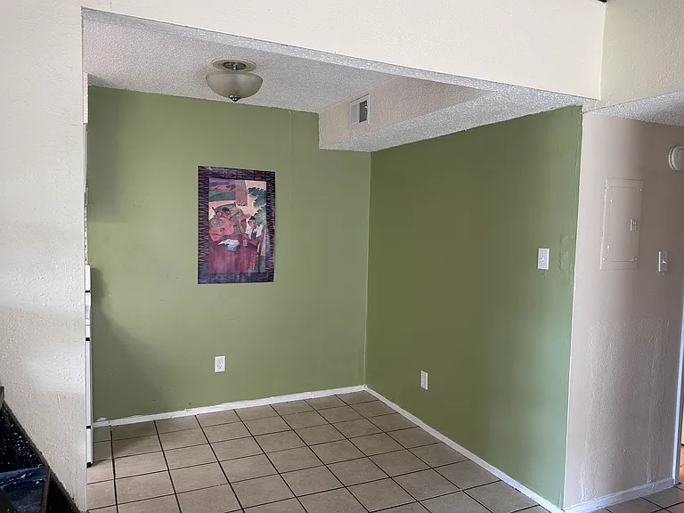 2203A Teri Rd #A — Photo 12
