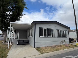 777 S Temescal St SPACE 127, Corona, CA 92879