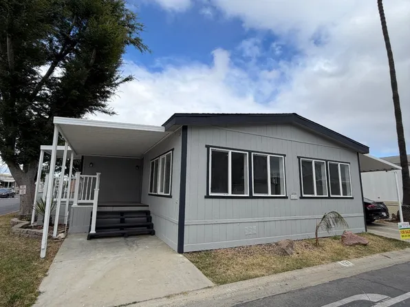 777 S Temescal St Space 127, Corona, CA 92879