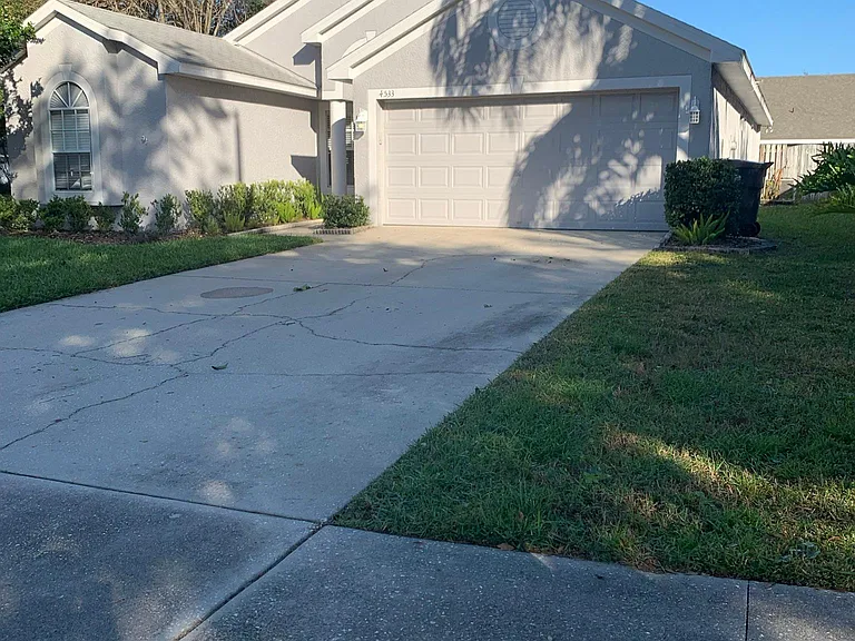 4533 Perdita Ln — Photo 3