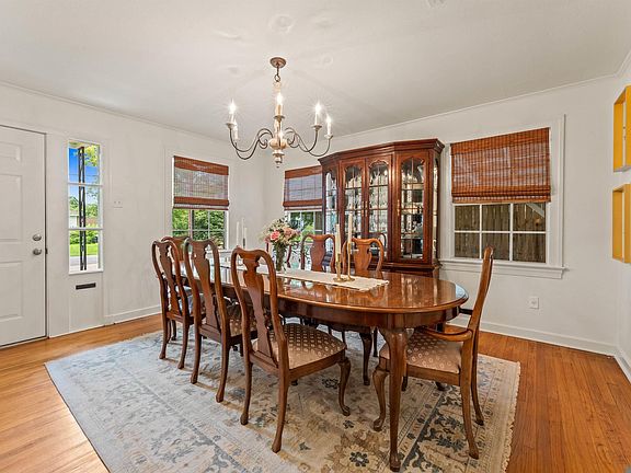 5th image of 5714 Castile Ave