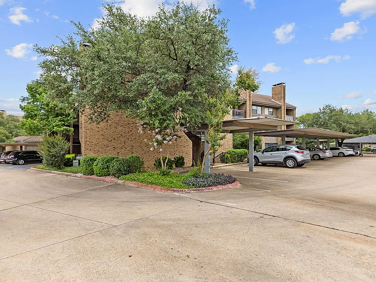 8888 Tallwood Dr #2310 — Photo 2