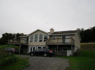 1979 State Route 28, Thendara, NY 13472