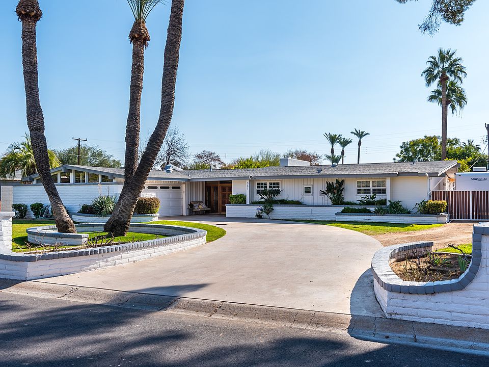 1st image of 351 W Orangewood Ave