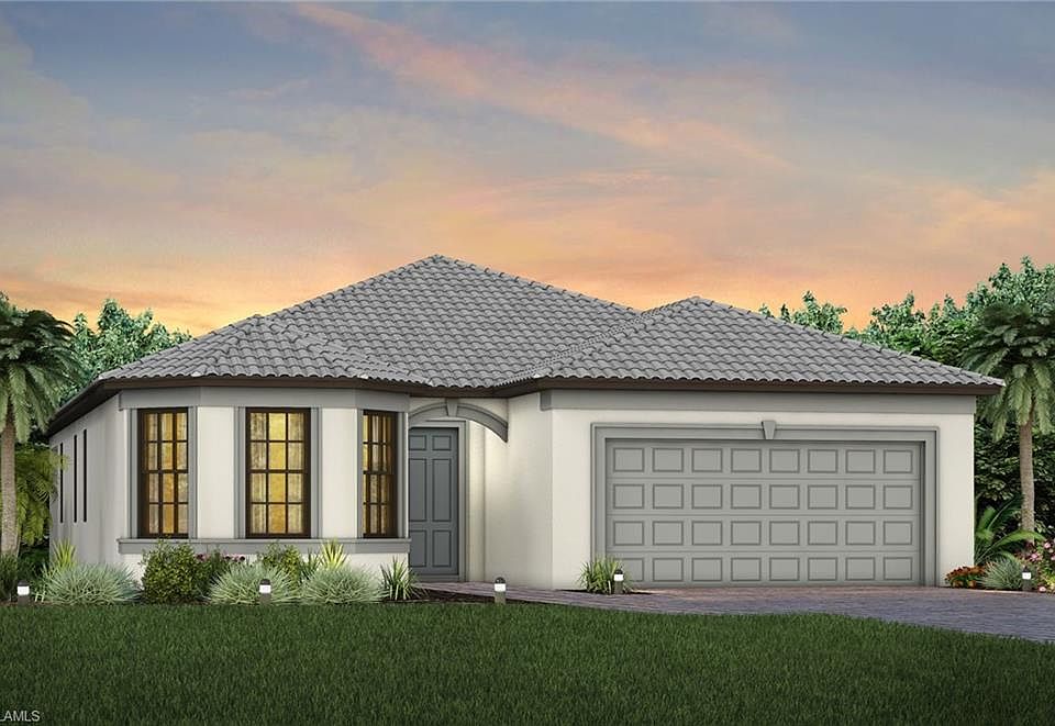 1st image of 1892 Terreno BLVD