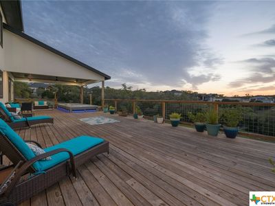 342 Iron Hl, New Braunfels, TX, 78132