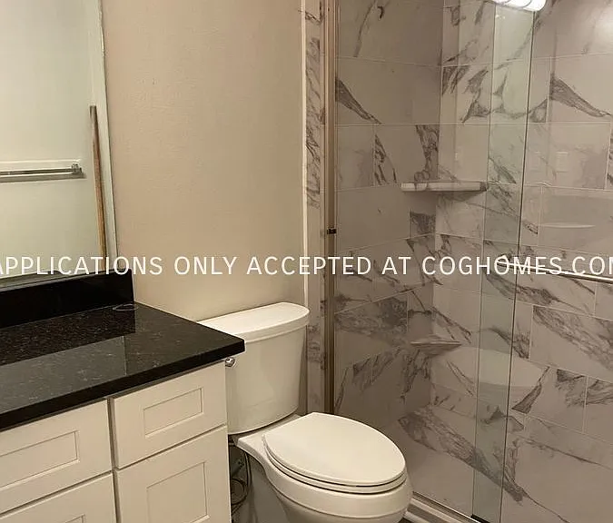 1171 Jill Ln SW — Photo 8