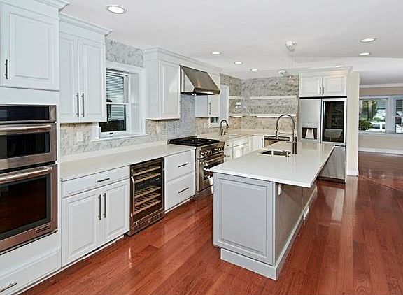 4th image of 610 Seney Ave