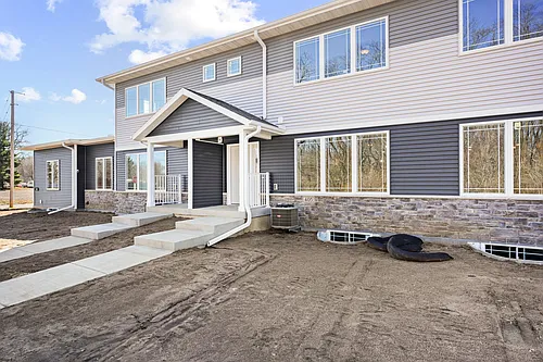 5721 Eternity Dr #5721 Photo 1