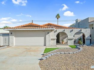 52620 Avenida Ramirez, La Quinta, CA 92253