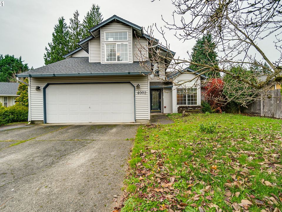 1st image of 4002 NE 136th Ct