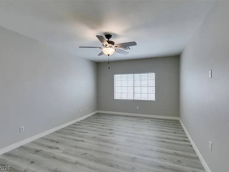 10130 Quilt Tree St — Photo 38