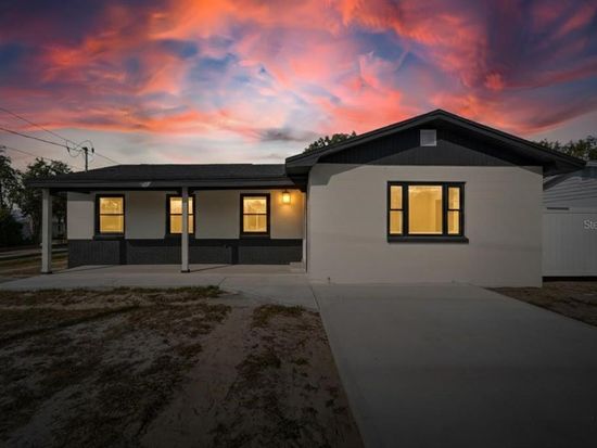 Viktor Pham - Real Estate Agent in Clearwater, FL - Reviews | Zillow