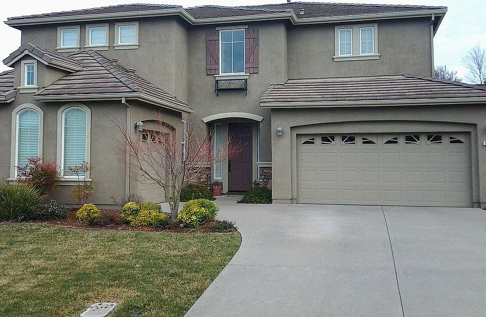 1st image of 5746 Gelston Way