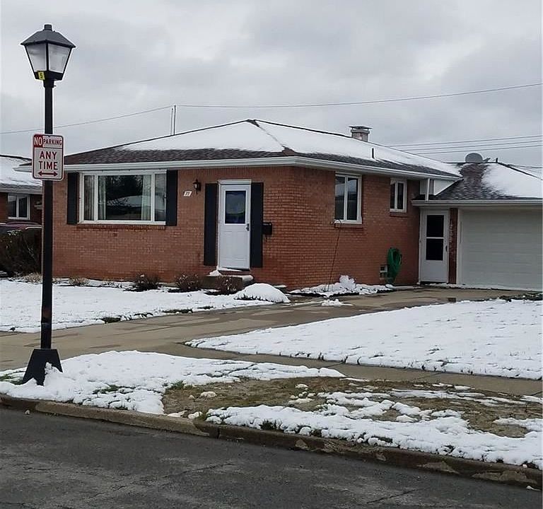 1st image of 77 Lordan Dr