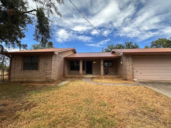212 Avolyn Dr