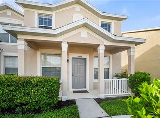 5044 Cactus Needle Ln, Zephyrhills, FL 33544